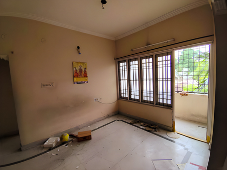 Flat for sale in Masab Tank Hyderabad — photo 19