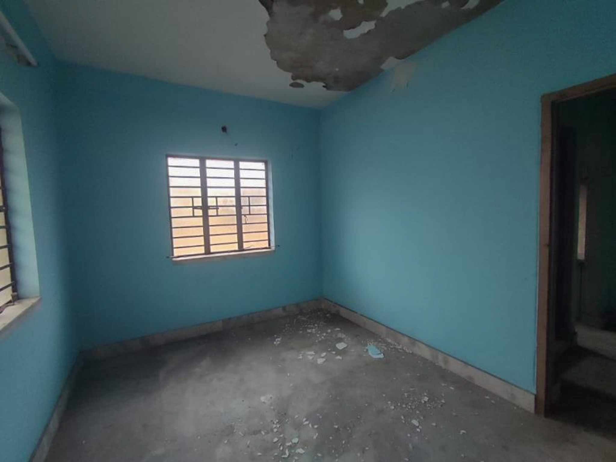 2 BHK Flat for sale in SREEMA, KASBA, KOLKATA Kolkata — photo 7