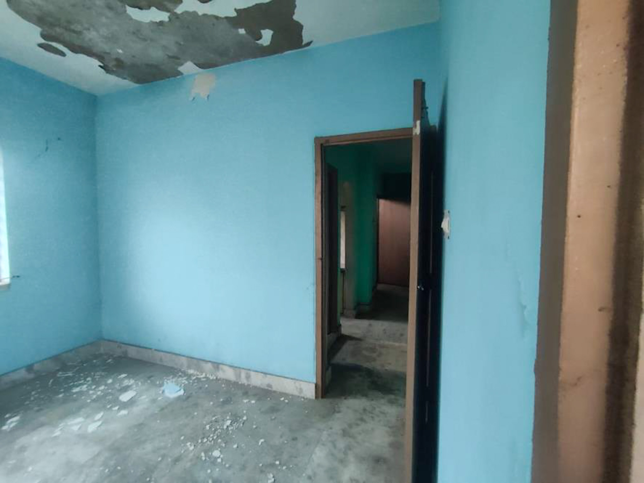 2 BHK Flat for sale in SREEMA, KASBA, KOLKATA Kolkata — photo 8