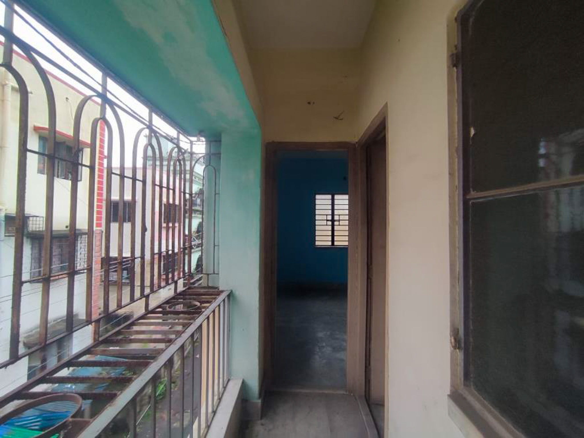 2 BHK Flat for sale in SREEMA, KASBA, KOLKATA Kolkata — photo 10