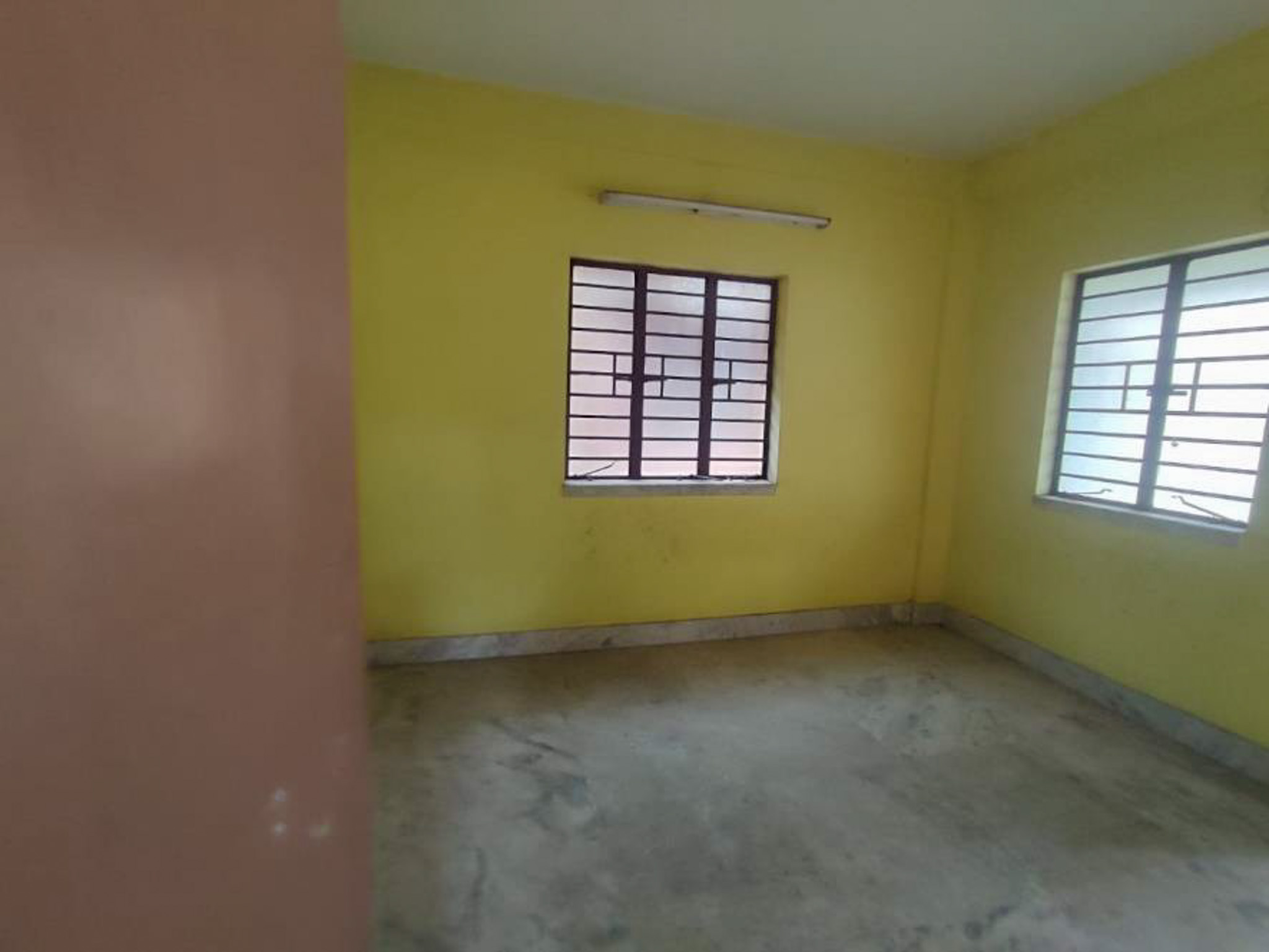 2 BHK Flat for sale in SREEMA, KASBA, KOLKATA Kolkata — photo 13