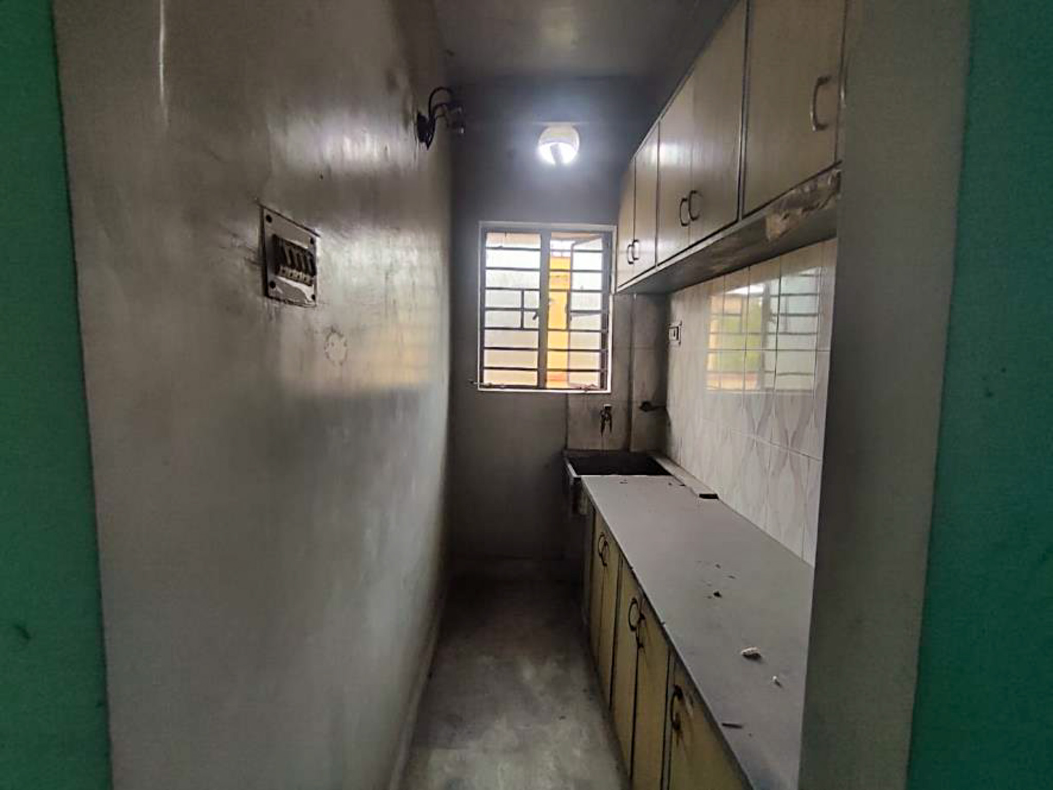 2 BHK Flat for sale in SREEMA, KASBA, KOLKATA Kolkata — photo 14