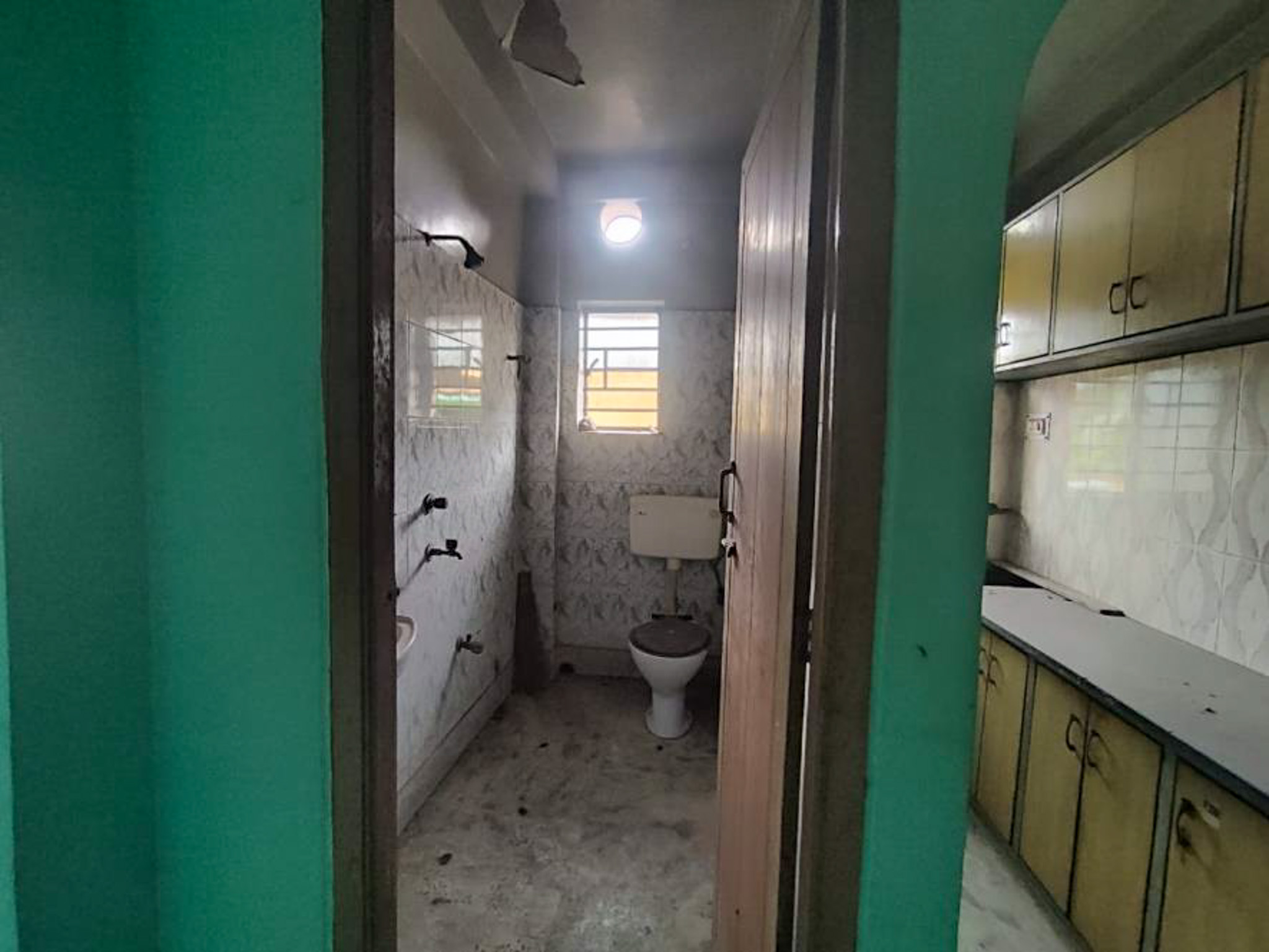 2 BHK Flat for sale in SREEMA, KASBA, KOLKATA Kolkata — photo 15
