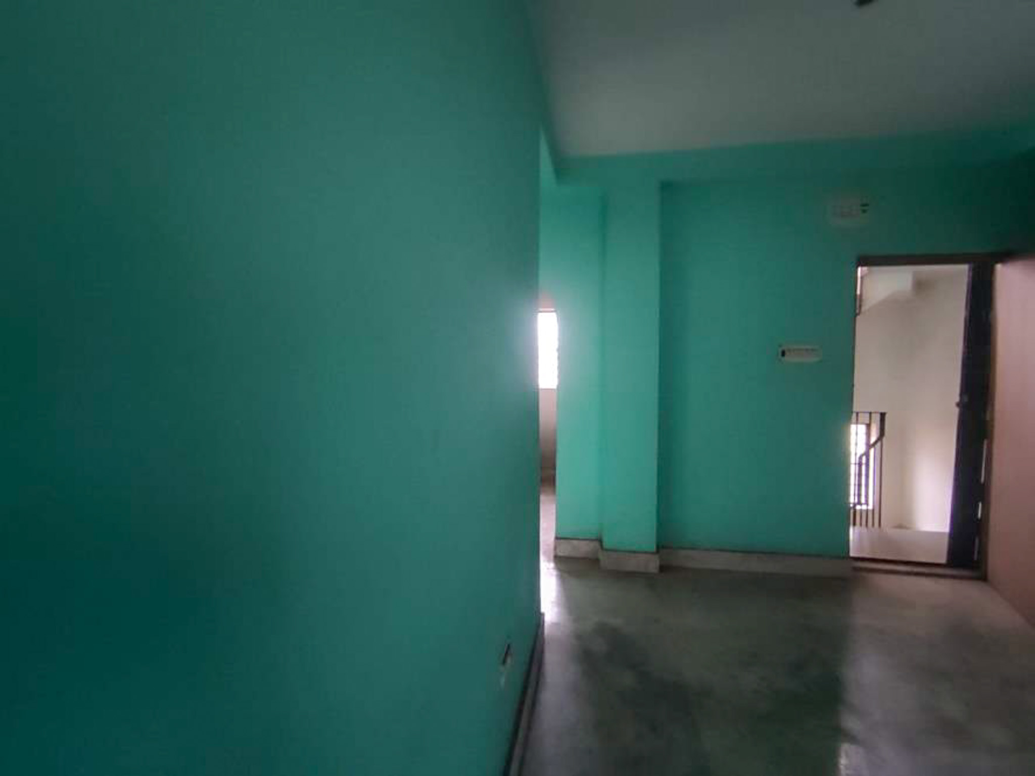 2 BHK Flat for sale in SREEMA, KASBA, KOLKATA Kolkata — photo 16