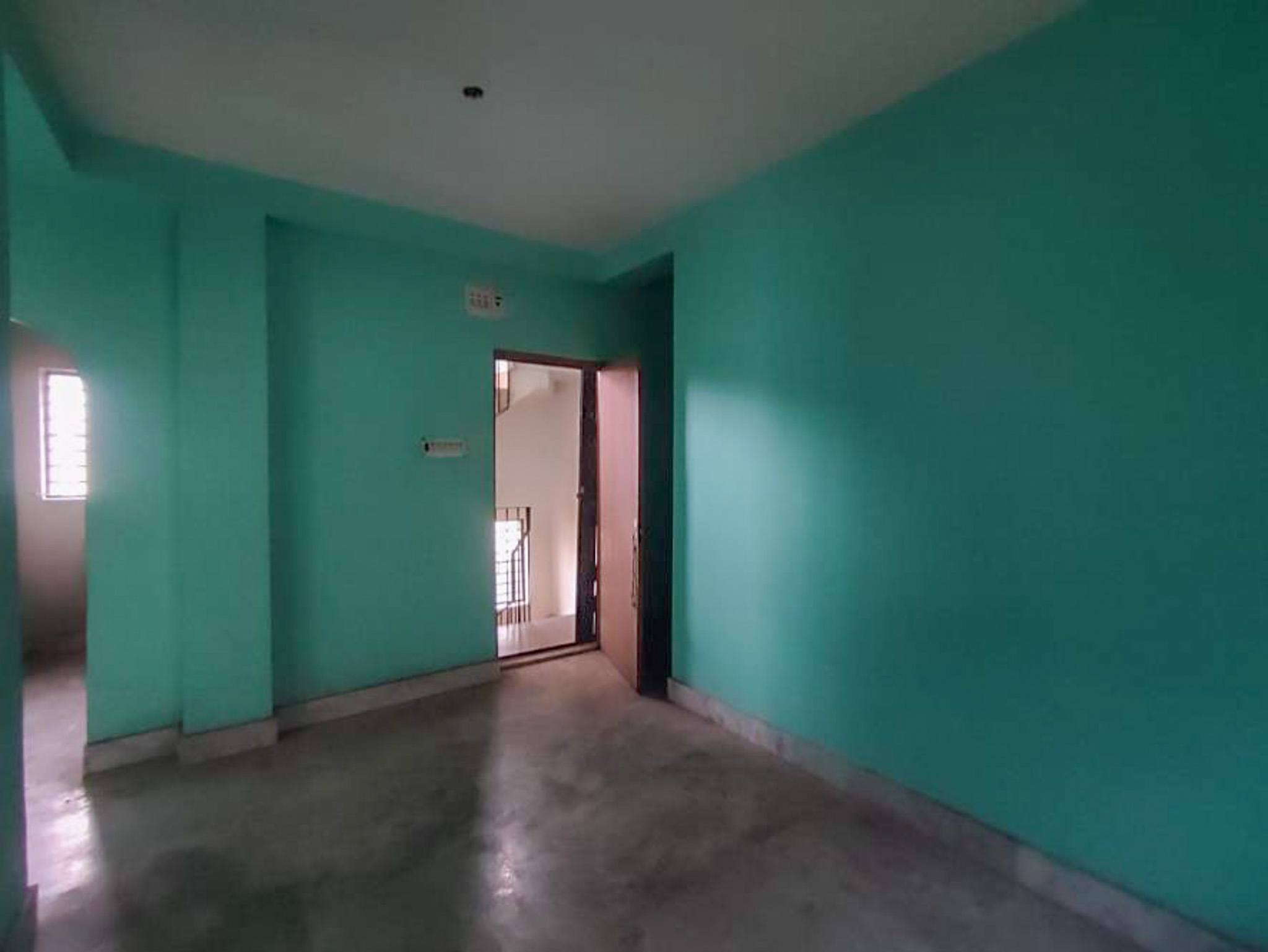 2 BHK Flat for sale in SREEMA, KASBA, KOLKATA Kolkata — photo 17