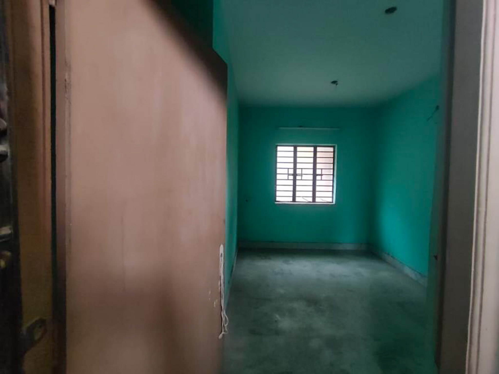 2 BHK Flat for sale in SREEMA, KASBA, KOLKATA Kolkata — photo 18