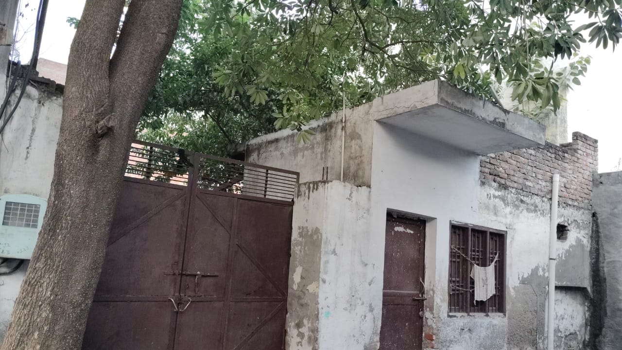 Plot for sale in Jalandhar — photo 2