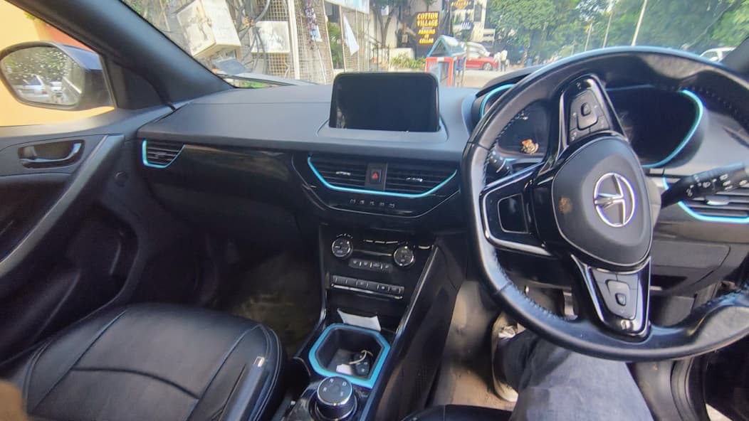 Others for sale in VANASTHALIPURAM Hyderabad — photo 4