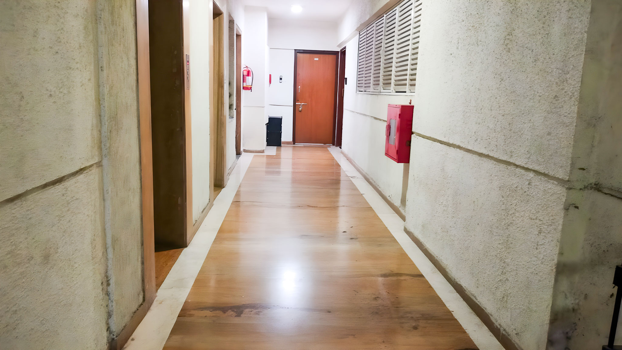 3 BHK Flat for sale in MM SPECTRA, Chembur4000 Mumbai — photo 1