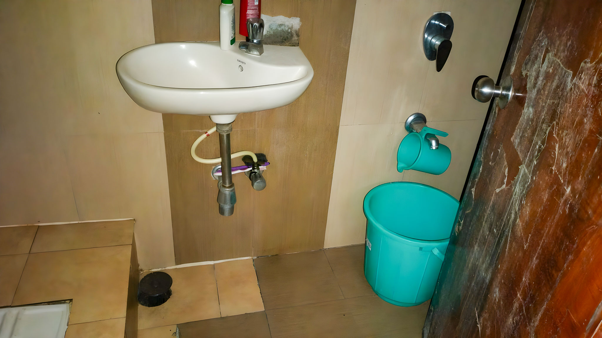 3 BHK Flat for sale in MM SPECTRA, Chembur4000 Mumbai — photo 10