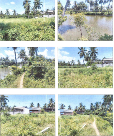 VACANT SITE for sale in Eluru — photo 1
