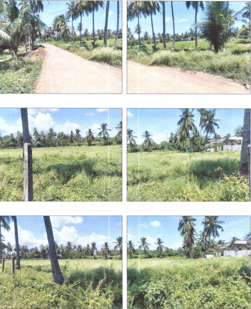 VACANT LAND for sale in Eluru — photo 1