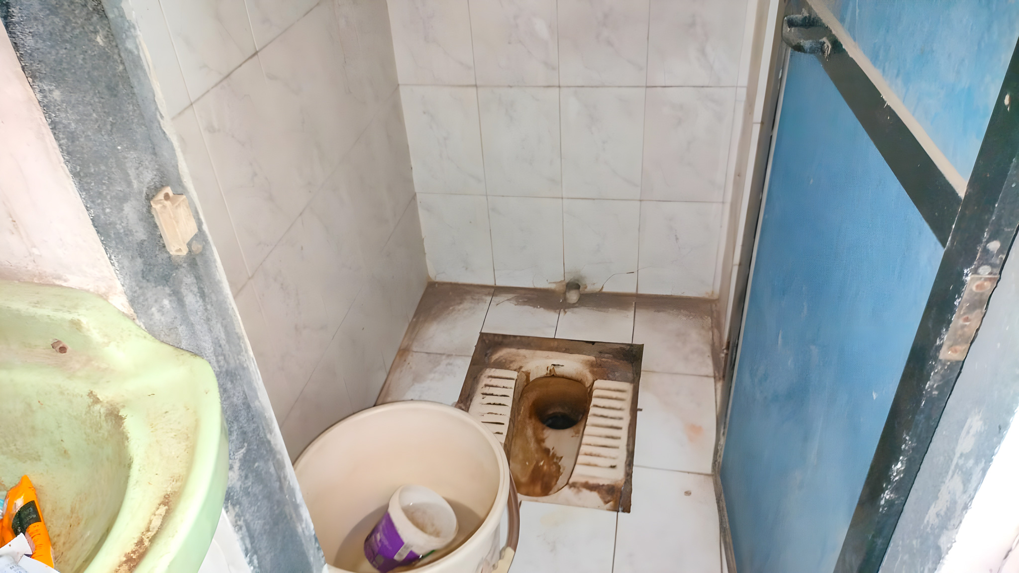 468 square feet Flat for sale in Kalyan — photo 5