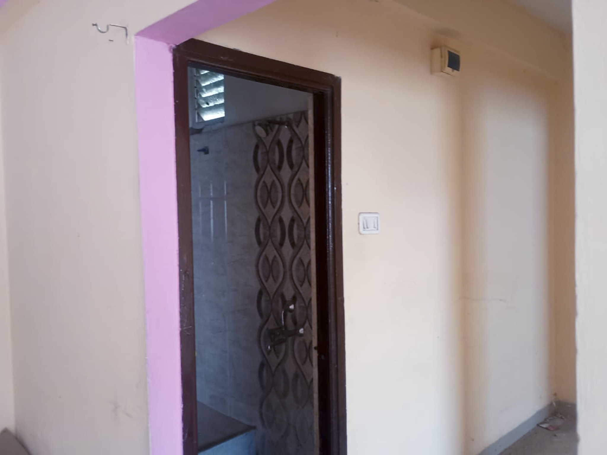 1016 square feet Flat for sale in Juni Indore Indore — photo 20