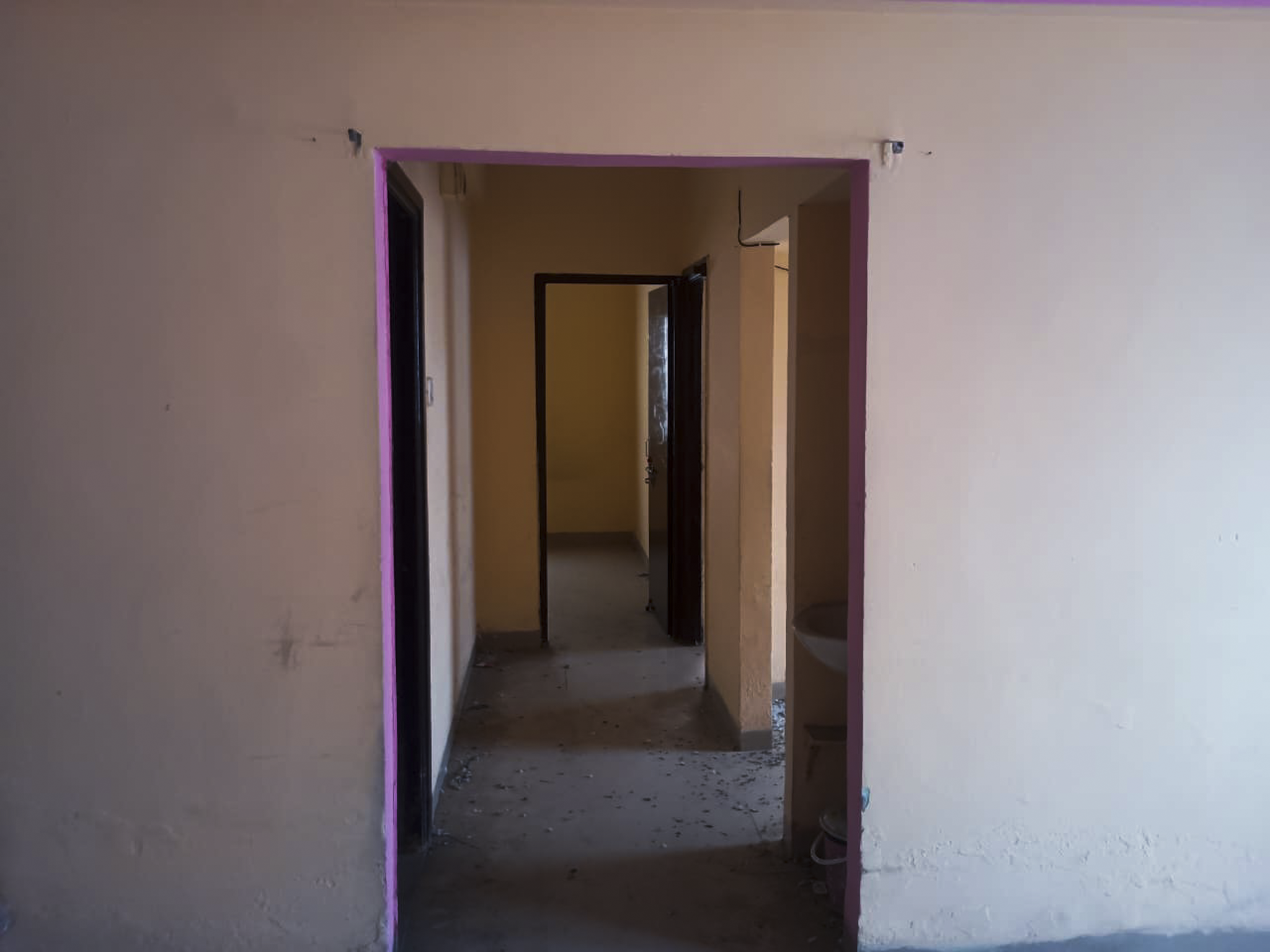 1016 square feet Flat for sale in Juni Indore Indore — photo 19