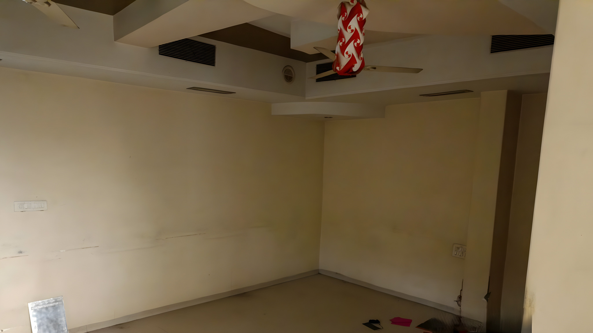 4 BHK Flat for sale in nil, Narkhed Narkher — photo 6