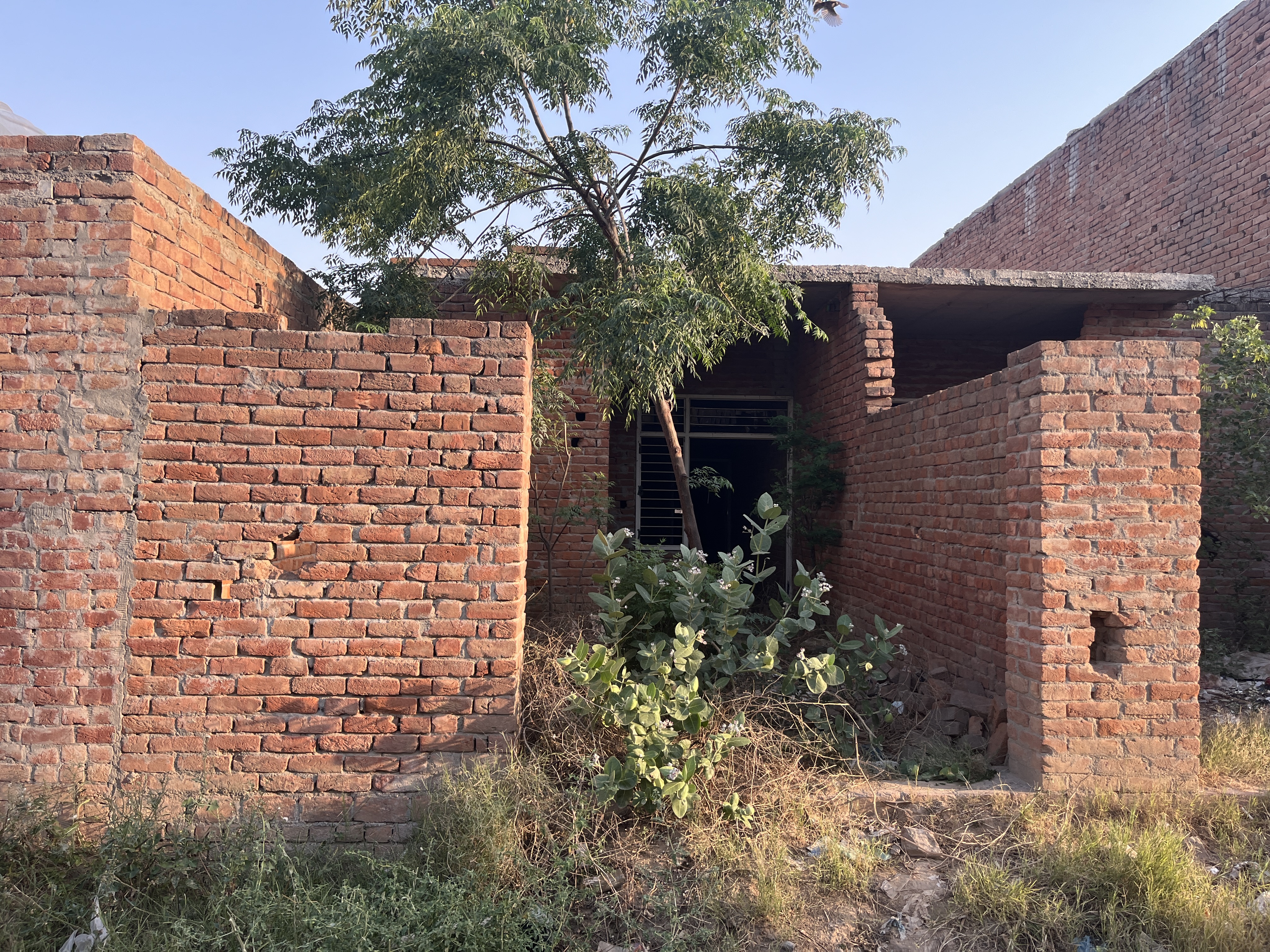 Individual House for sale in Kotkapura — photo 1