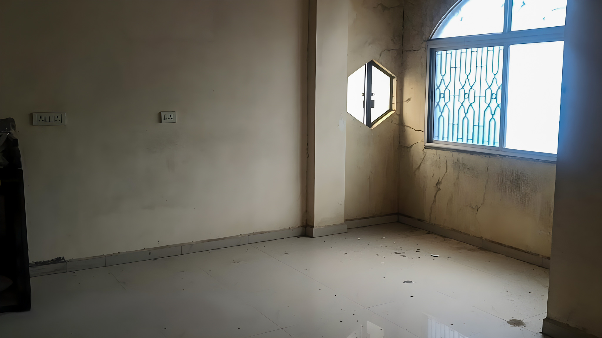 4 BHK Flat for sale in nil, Narkhed Narkher — photo 9