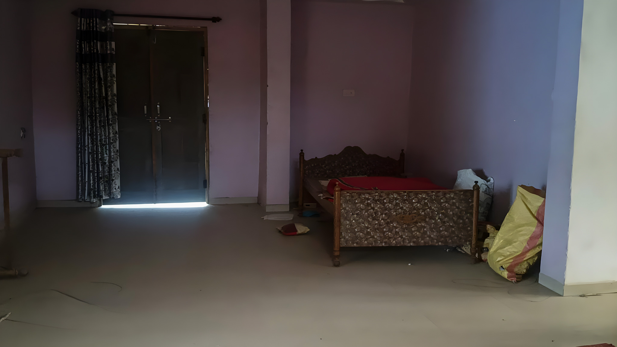 4 BHK Flat for sale in nil, Narkhed Narkher — photo 10
