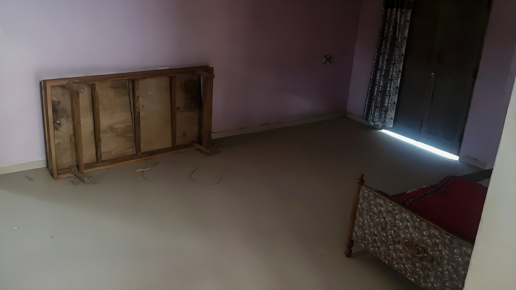 4 BHK Flat for sale in nil, Narkhed Narkher — photo 14