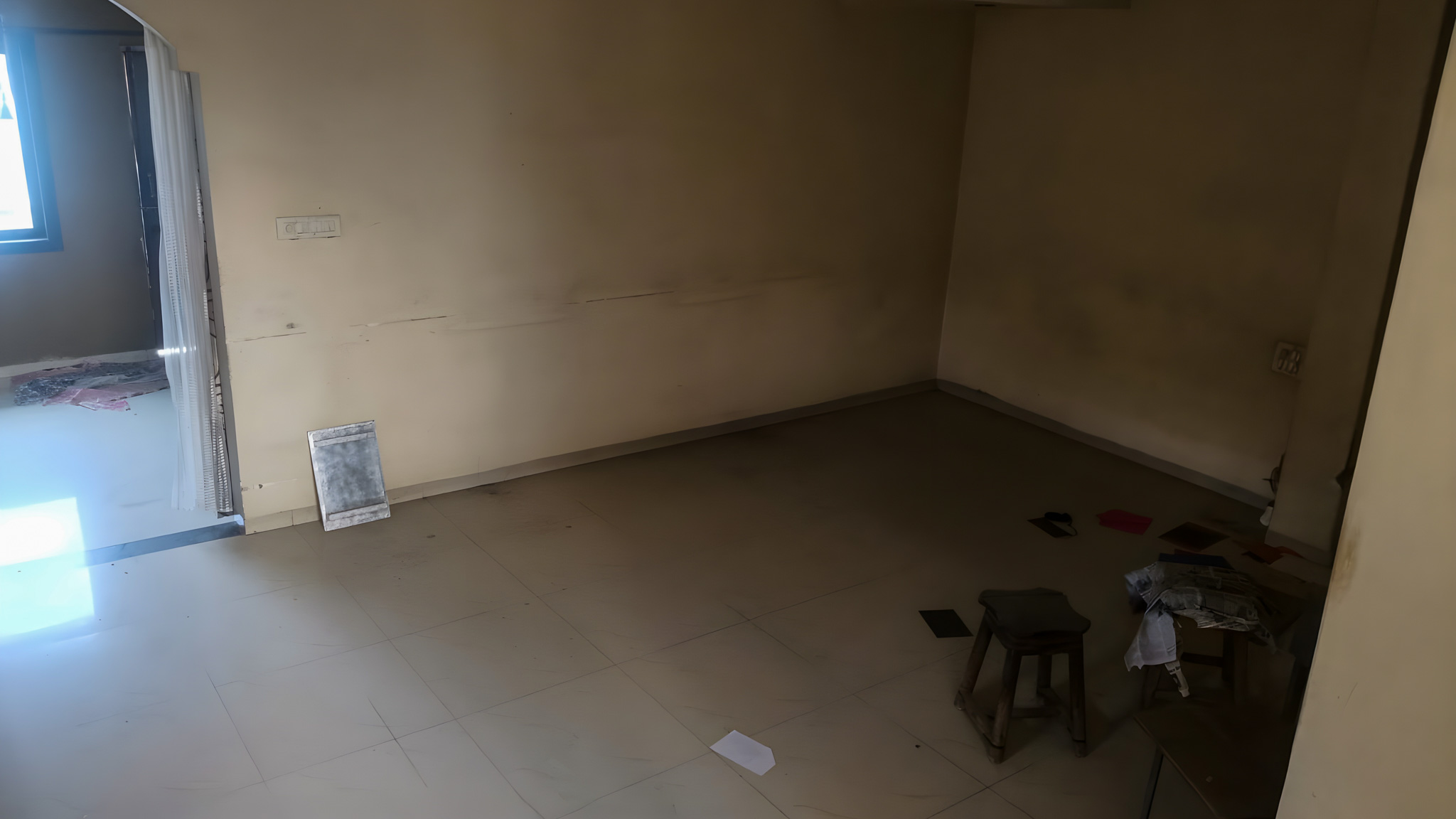 4 BHK Flat for sale in nil, Narkhed Narkher — photo 16