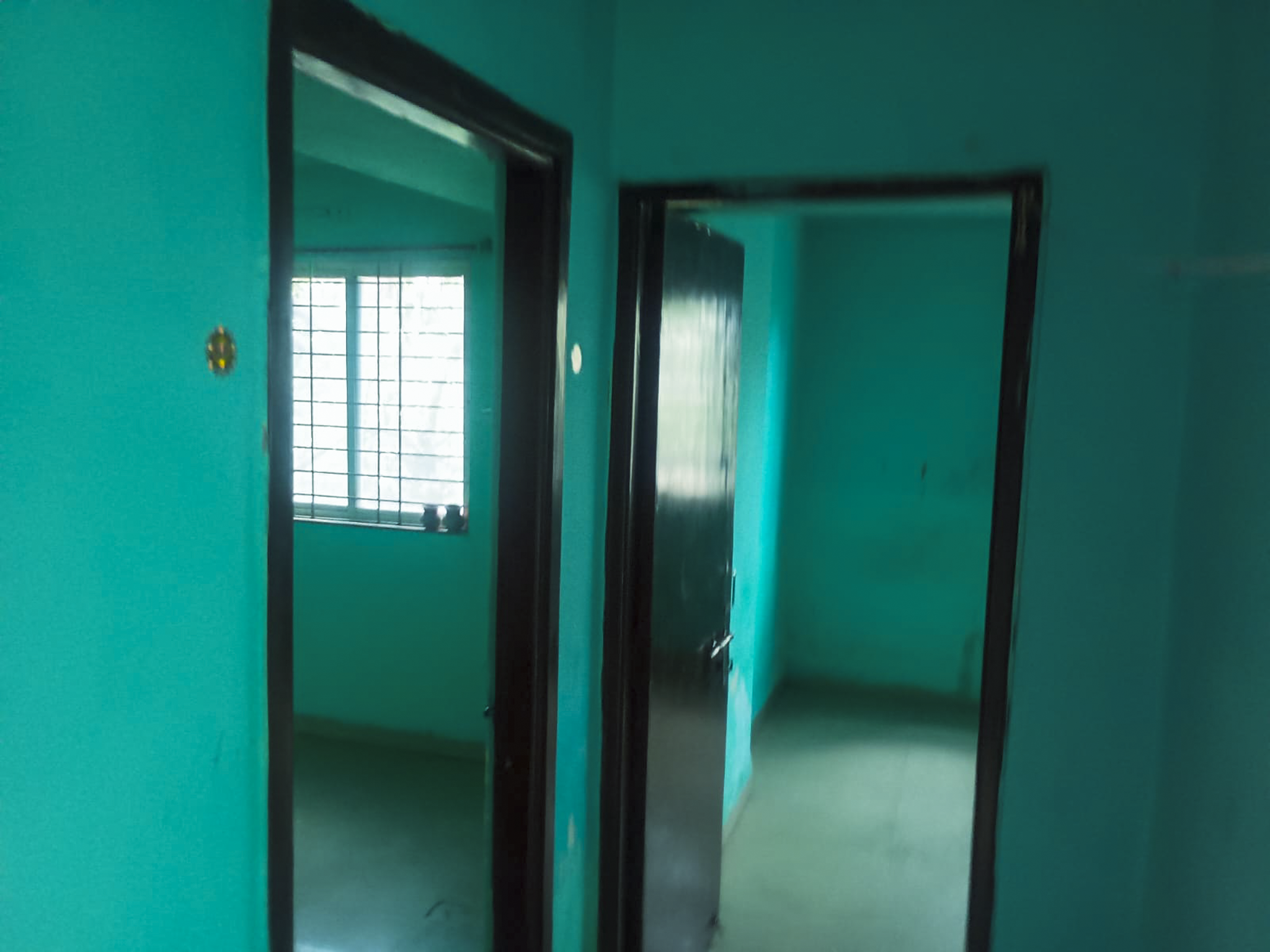 1006 square feet Flat for sale in Juni Indore Indore — photo 1