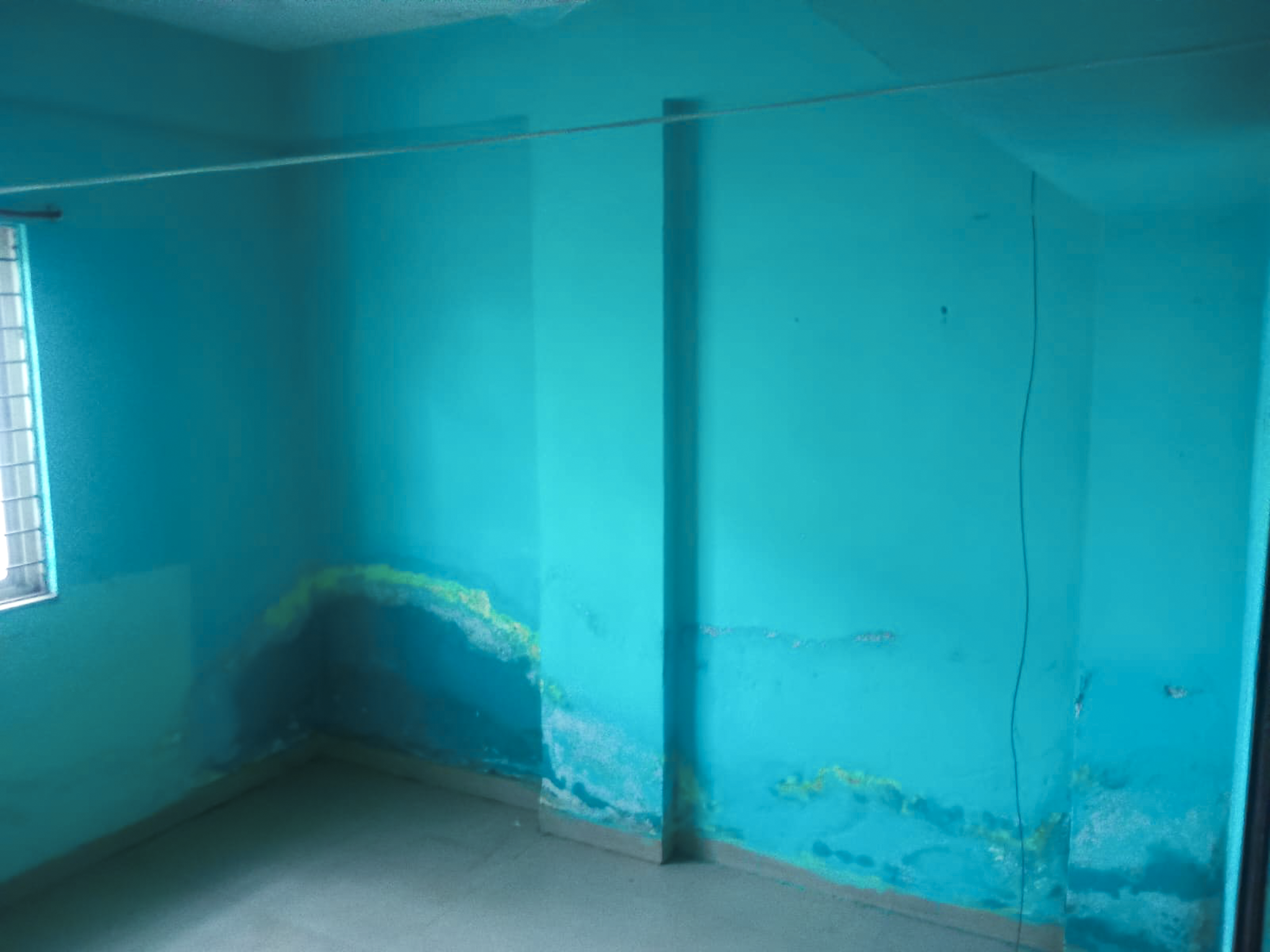1006 square feet Flat for sale in Juni Indore Indore — photo 4