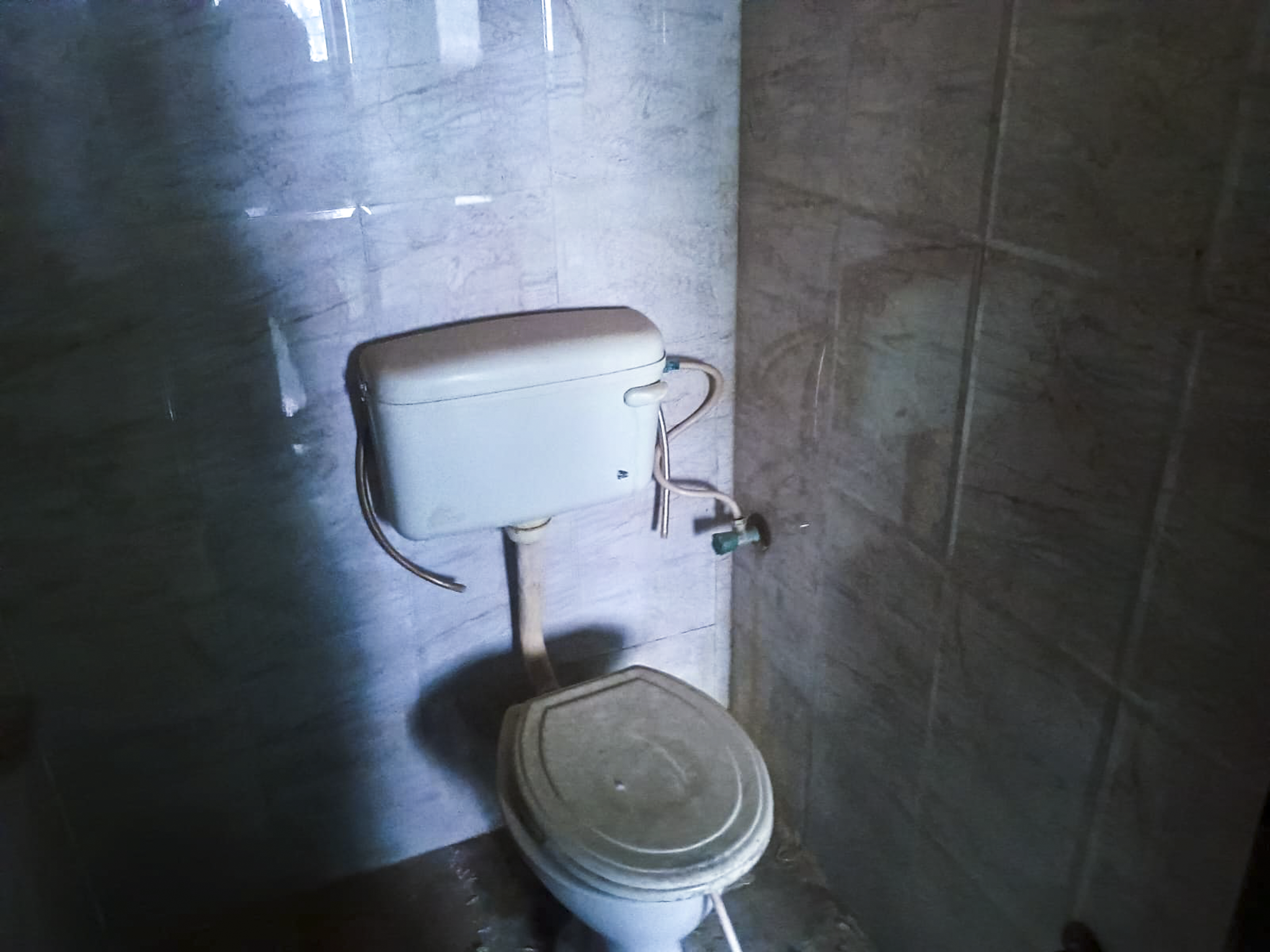 1006 square feet Flat for sale in Juni Indore Indore — photo 3