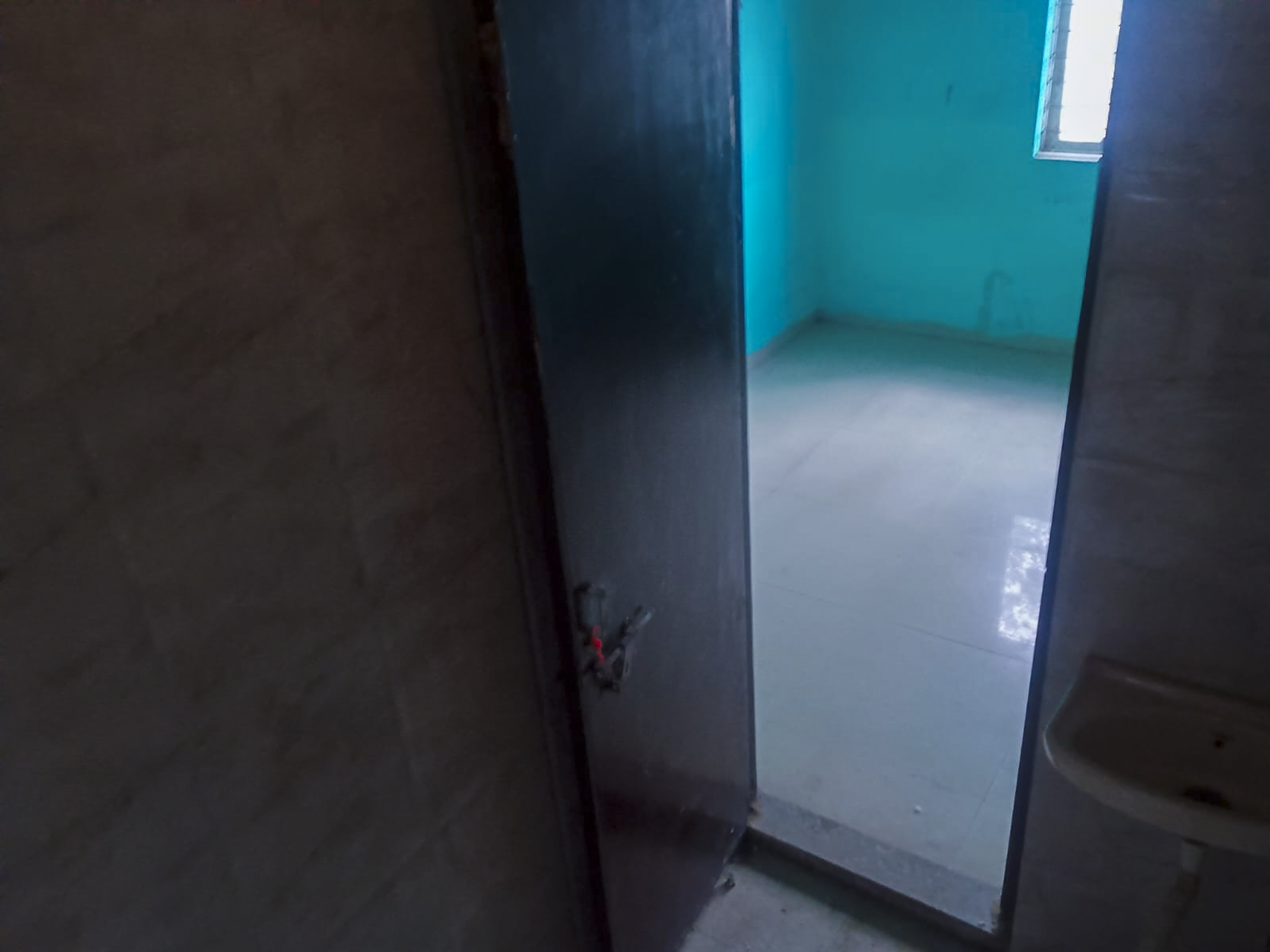 1006 square feet Flat for sale in Juni Indore Indore — photo 5