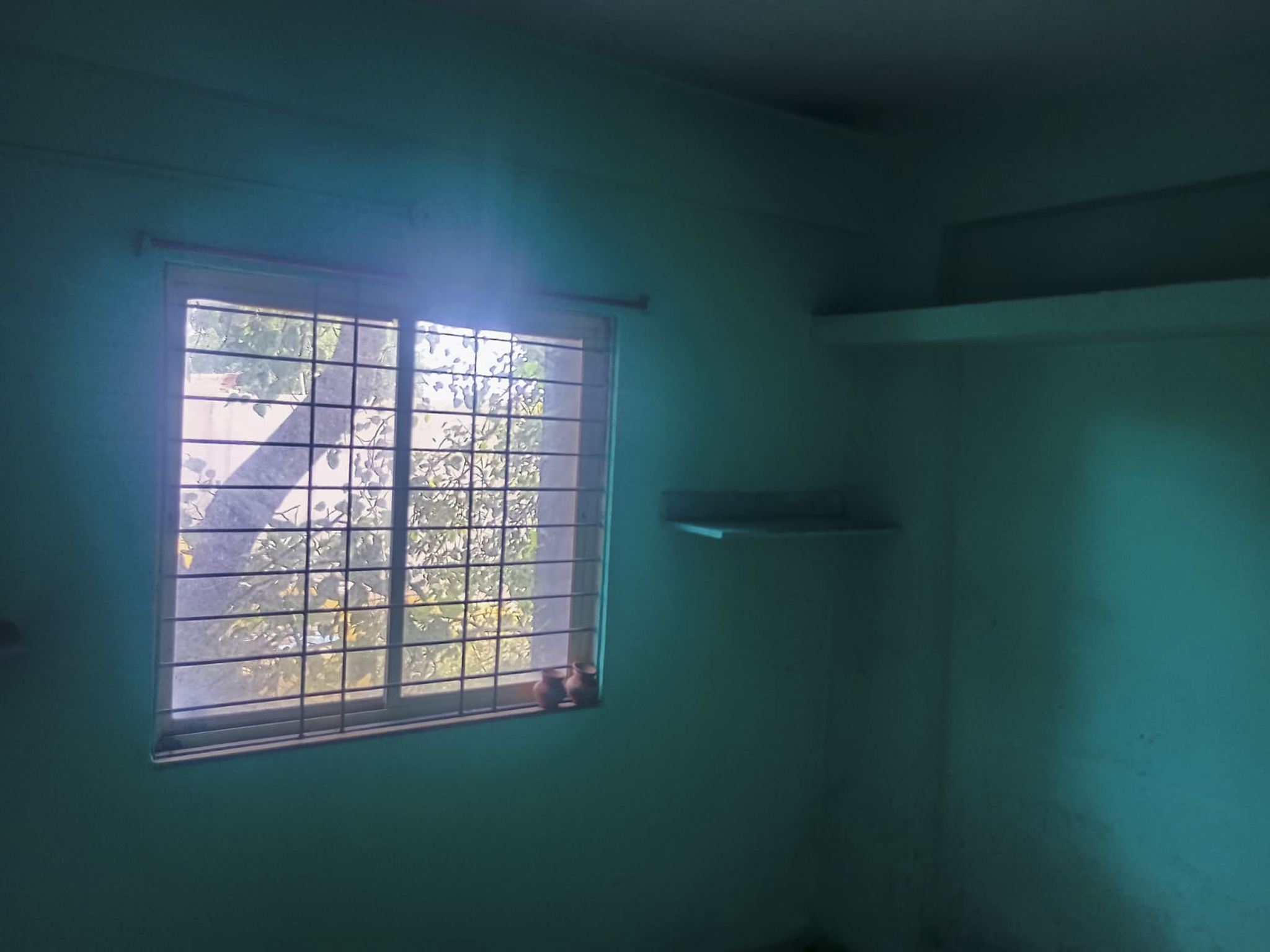 1006 square feet Flat for sale in Juni Indore Indore — photo 7