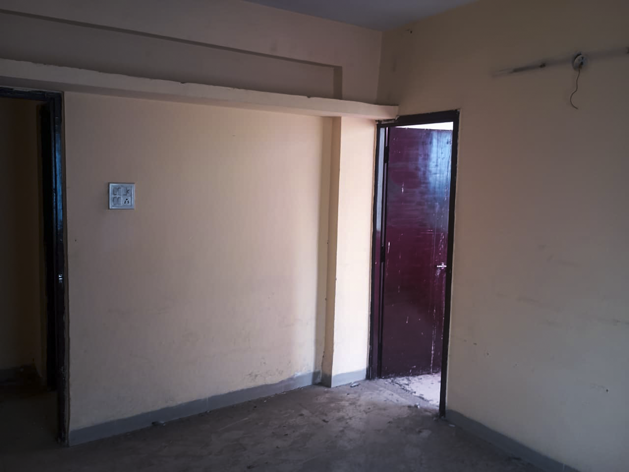 1016 square feet Flat for sale in Juni Indore Indore — photo 12