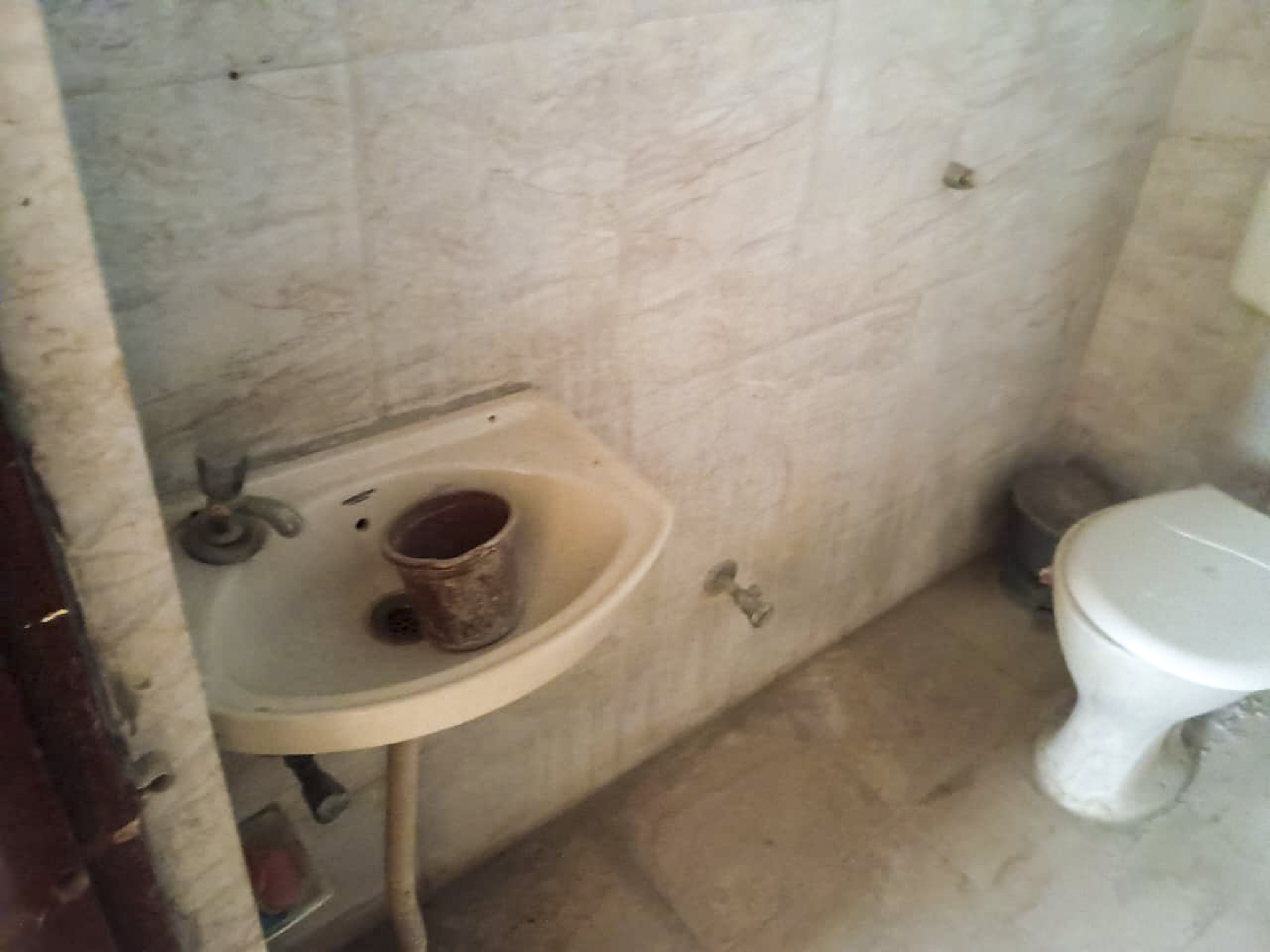 1016 square feet Flat for sale in Juni Indore Indore — photo 8