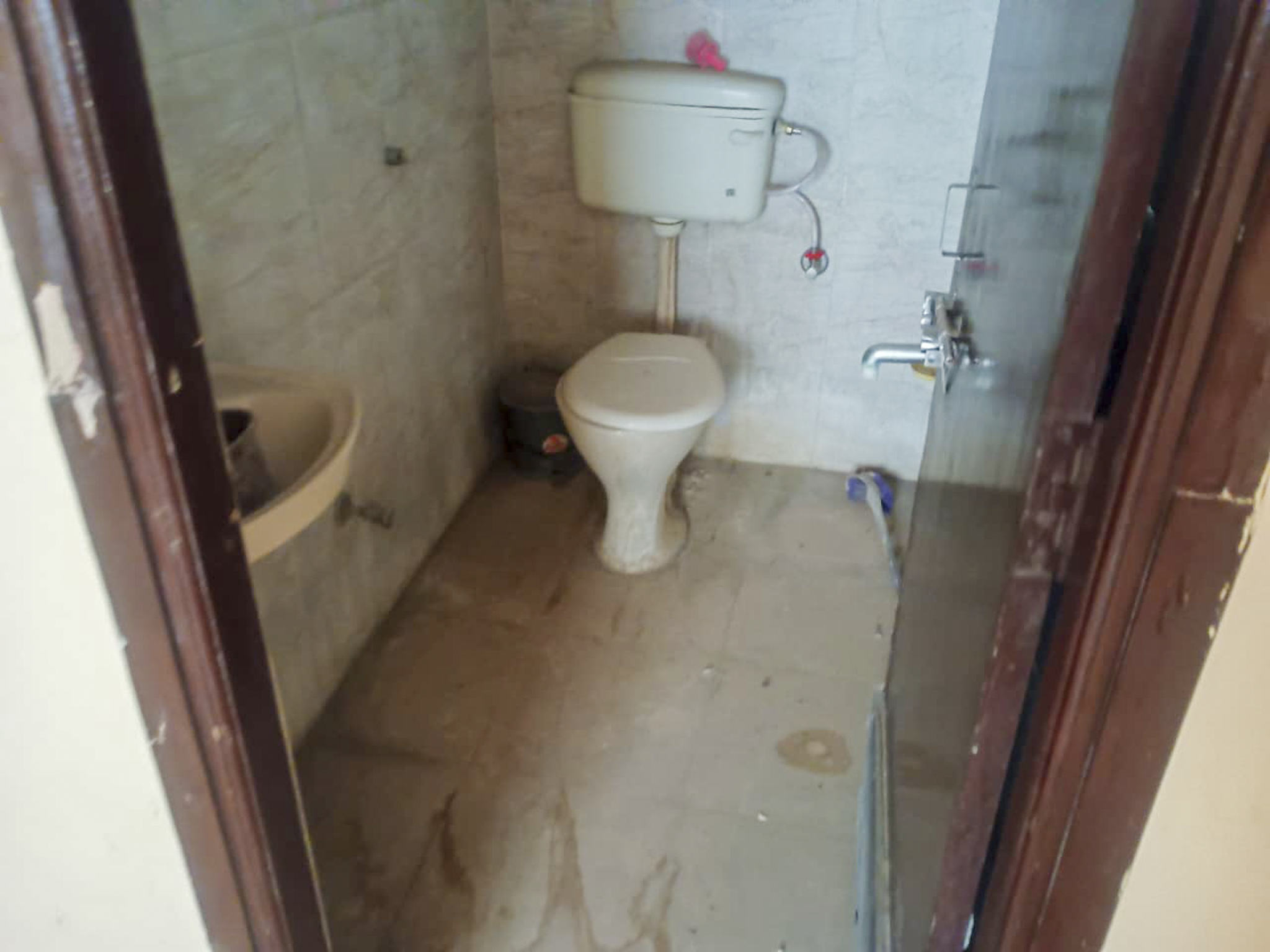 1016 square feet Flat for sale in Juni Indore Indore — photo 10