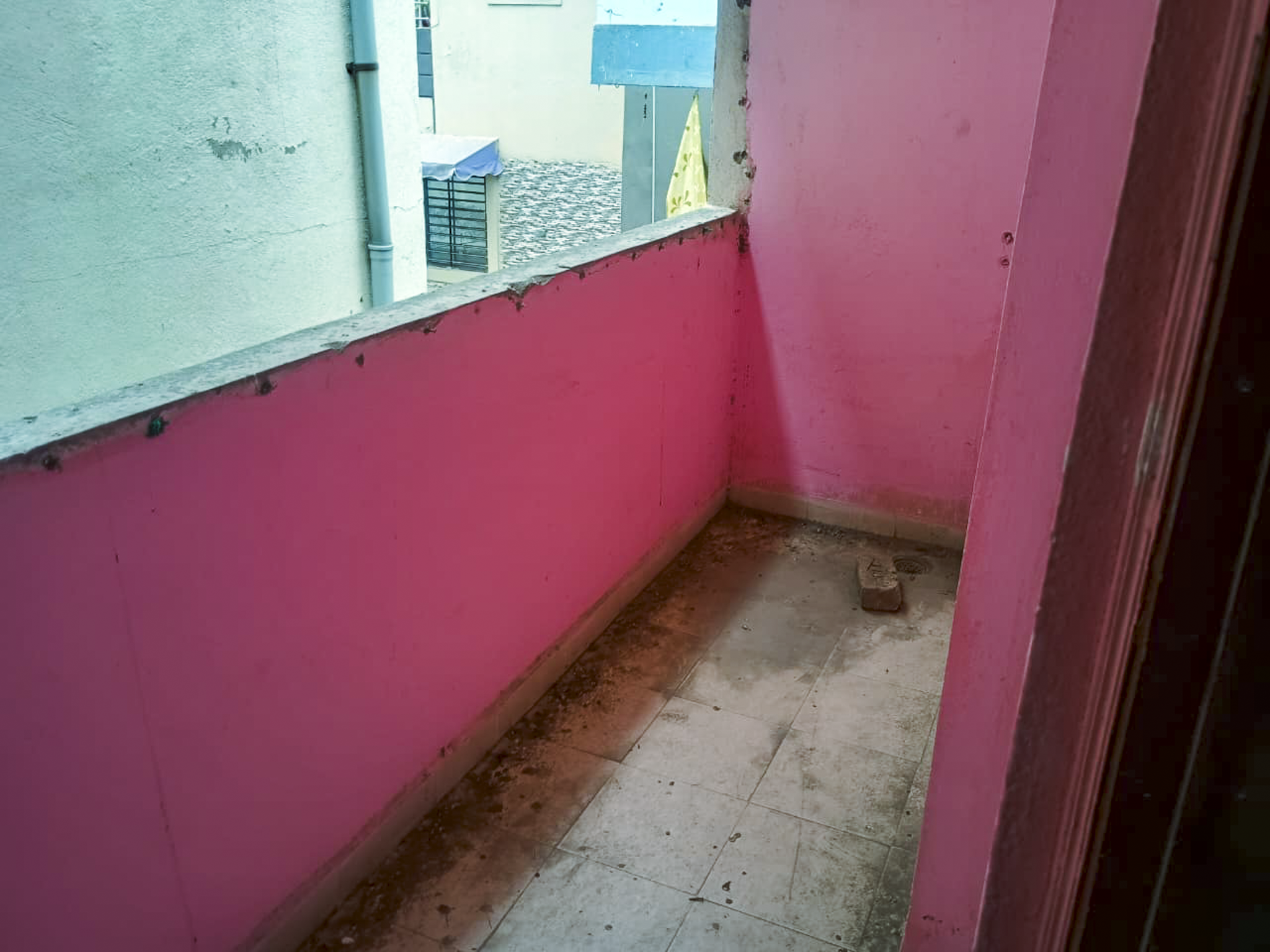 1016 square feet Flat for sale in Juni Indore Indore — photo 11