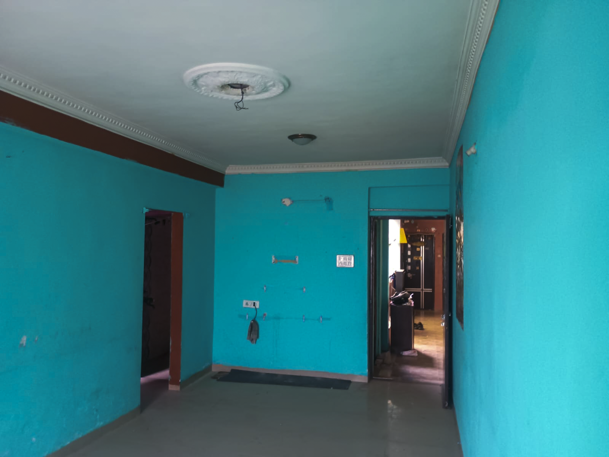 1006 square feet Flat for sale in Juni Indore Indore — photo 13