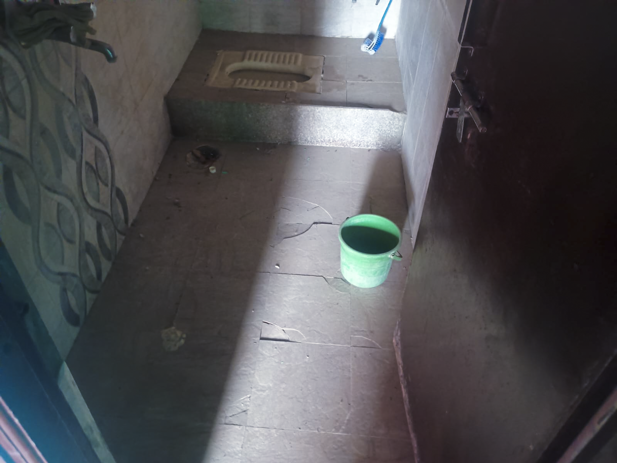 1006 square feet Flat for sale in Juni Indore Indore — photo 12