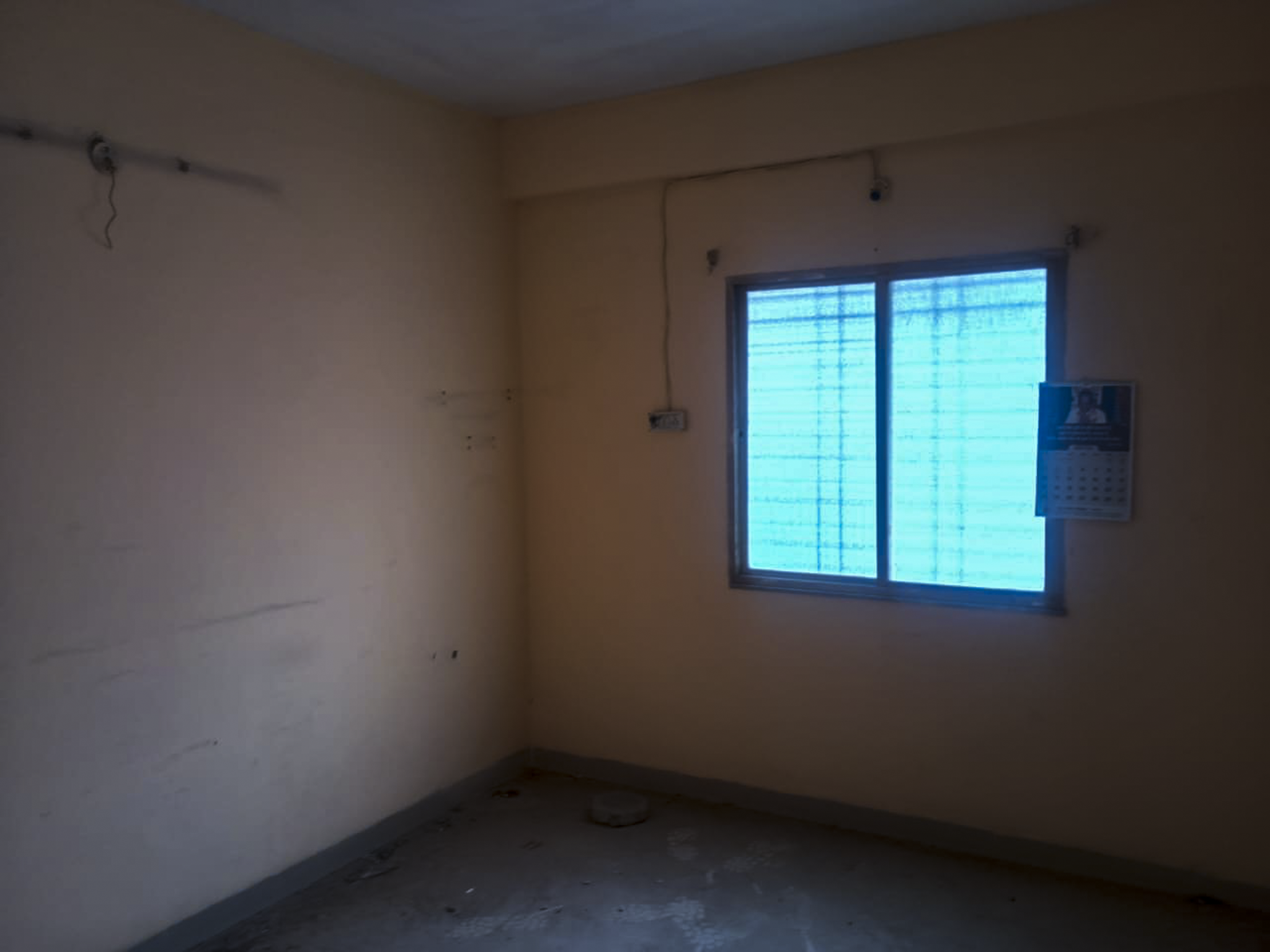1016 square feet Flat for sale in Juni Indore Indore — photo 13