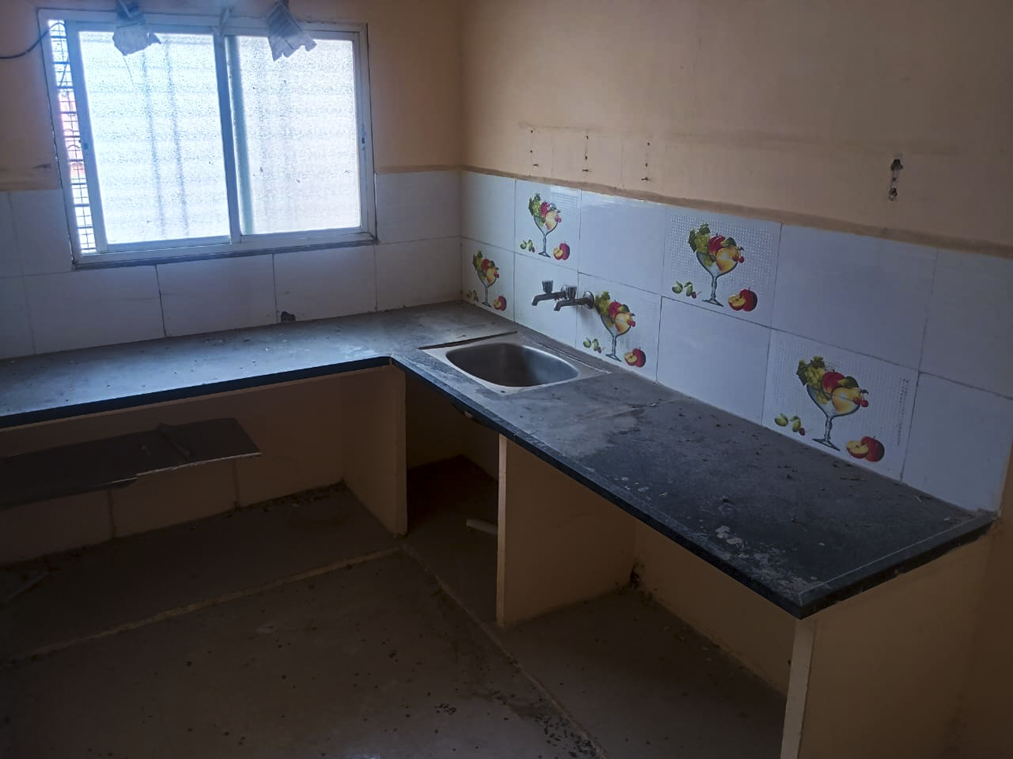 1016 square feet Flat for sale in Juni Indore Indore — photo 16