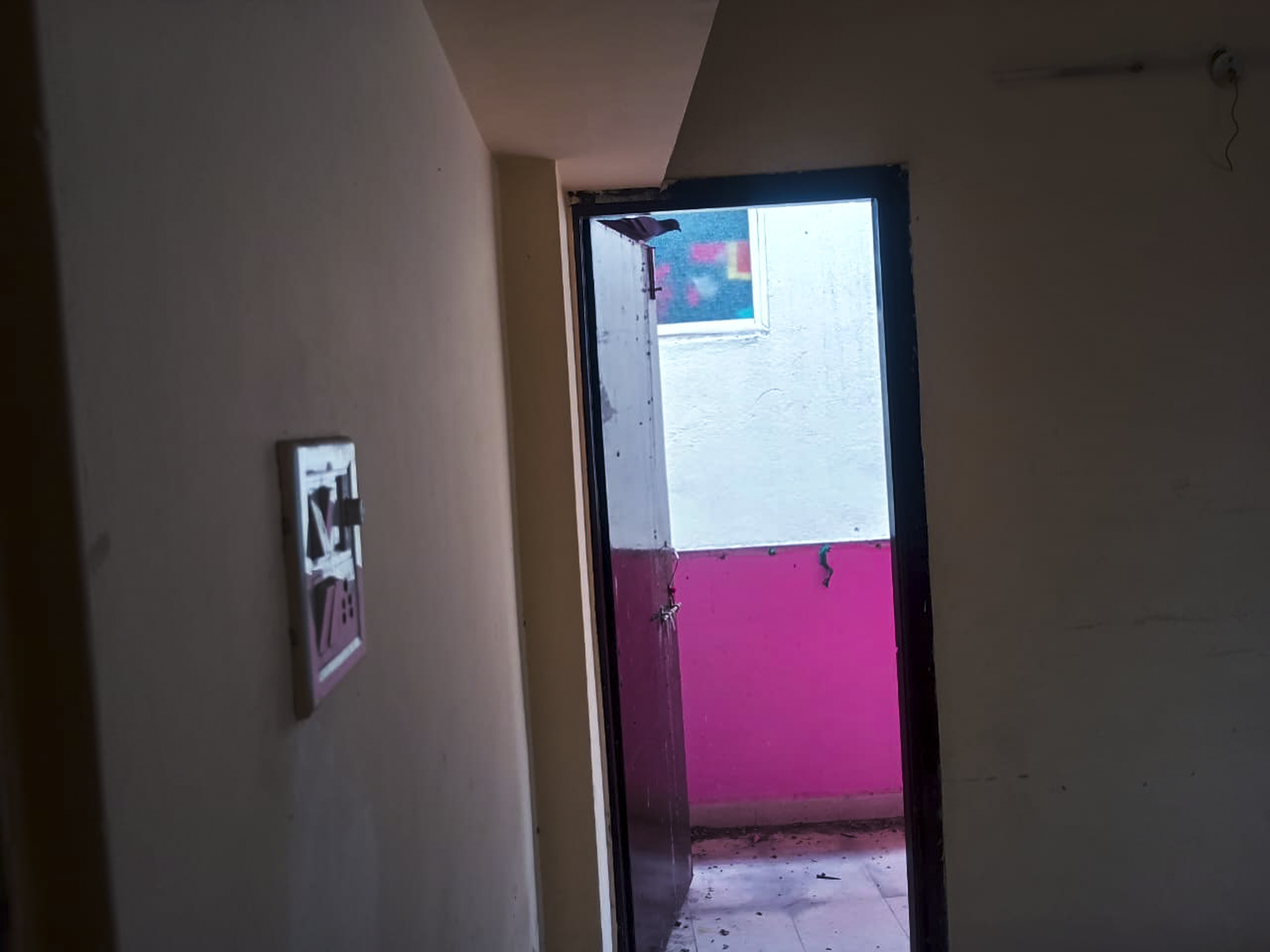 1016 square feet Flat for sale in Juni Indore Indore — photo 14