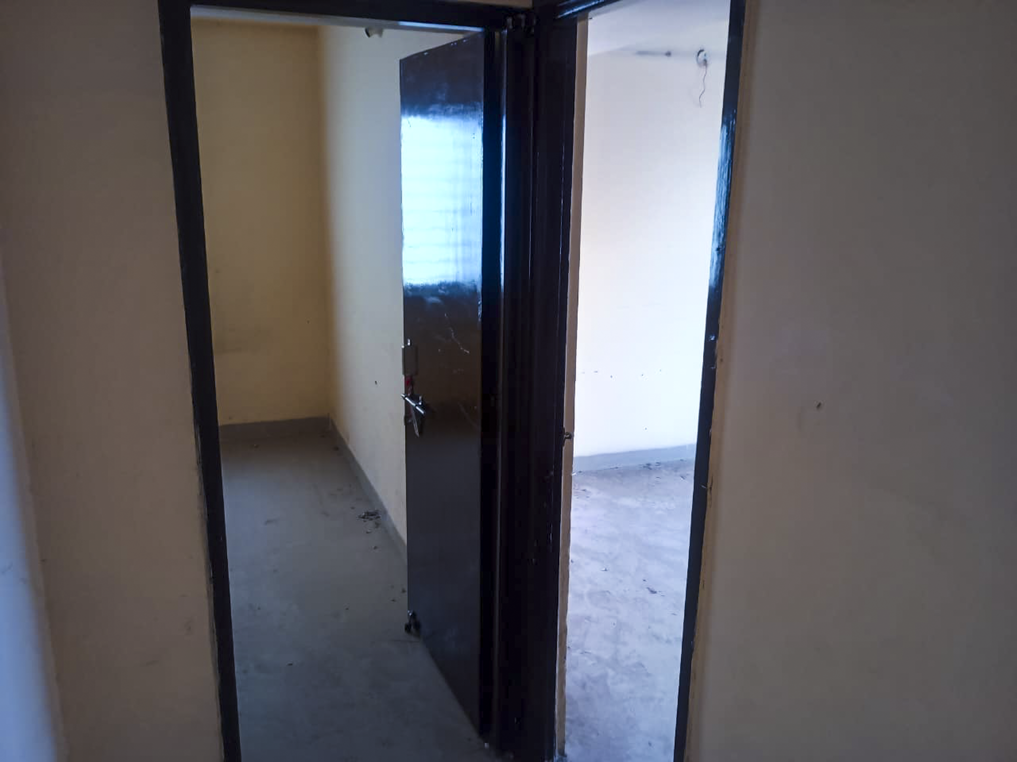 1016 square feet Flat for sale in Juni Indore Indore — photo 15