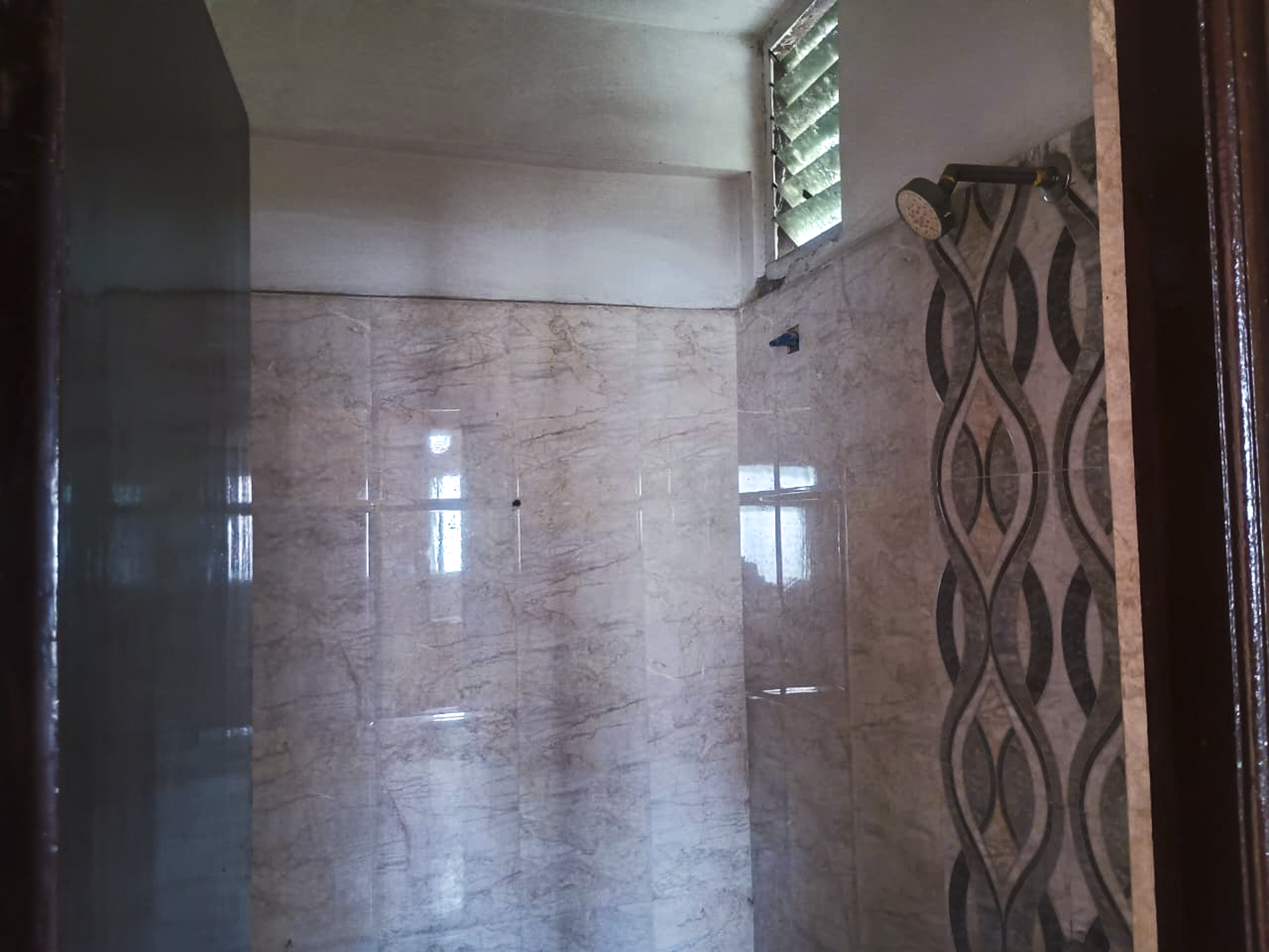 1016 square feet Flat for sale in Juni Indore Indore — photo 18