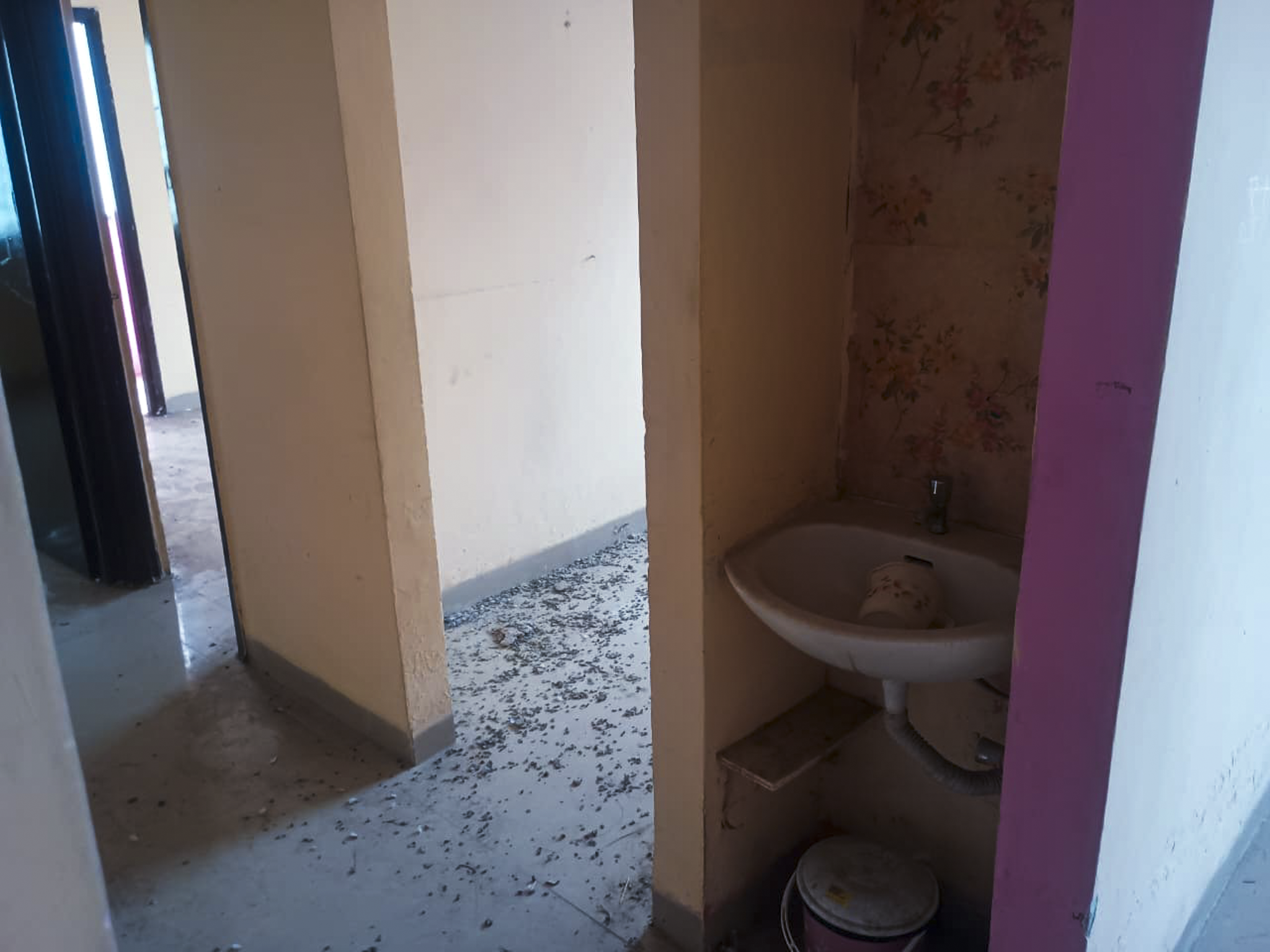 1016 square feet Flat for sale in Juni Indore Indore — photo 17