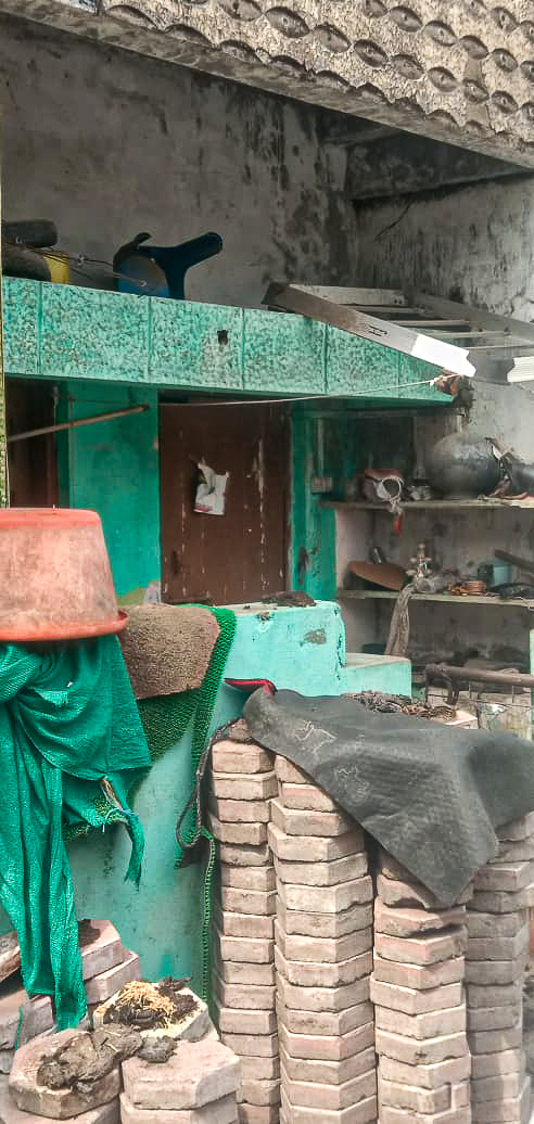 Individual House for sale in Khandwa Khandwa — photo 1
