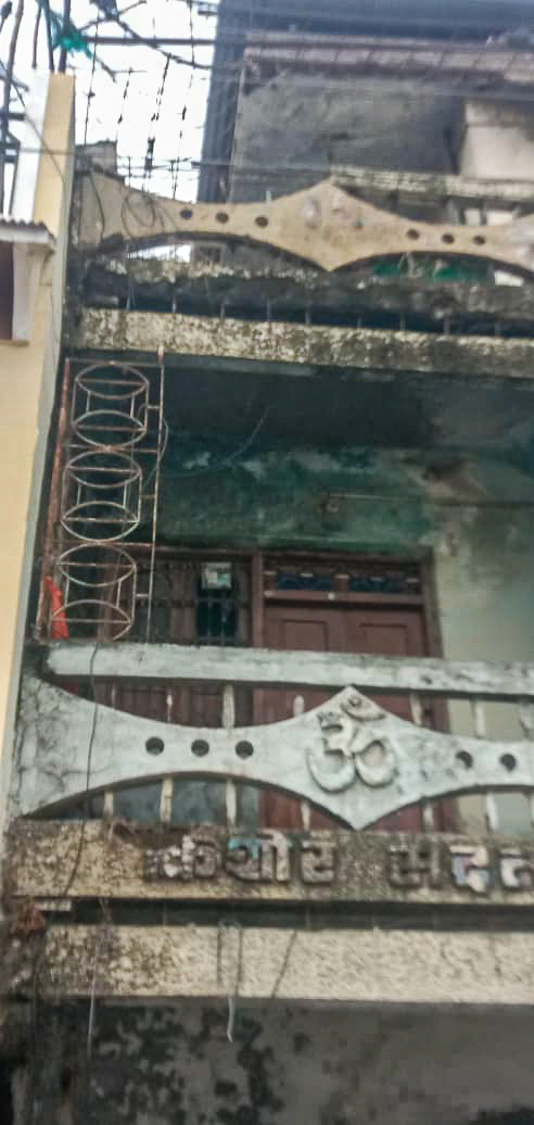 Individual House for sale in Khandwa Khandwa — photo 3
