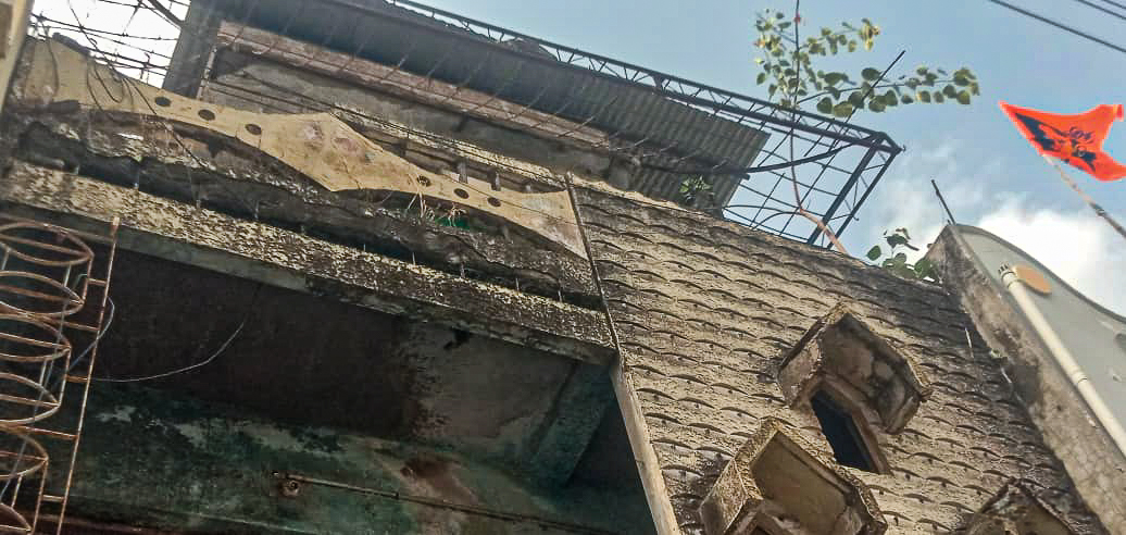 Individual House for sale in Khandwa Khandwa — photo 2