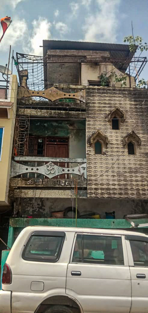 Individual House for sale in Khandwa Khandwa — photo 4