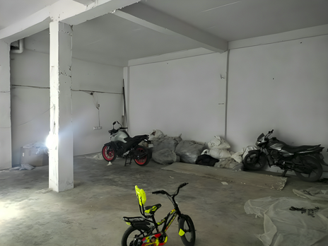 150 square yard Individual House for sale in Meerut Meerut — photo 4