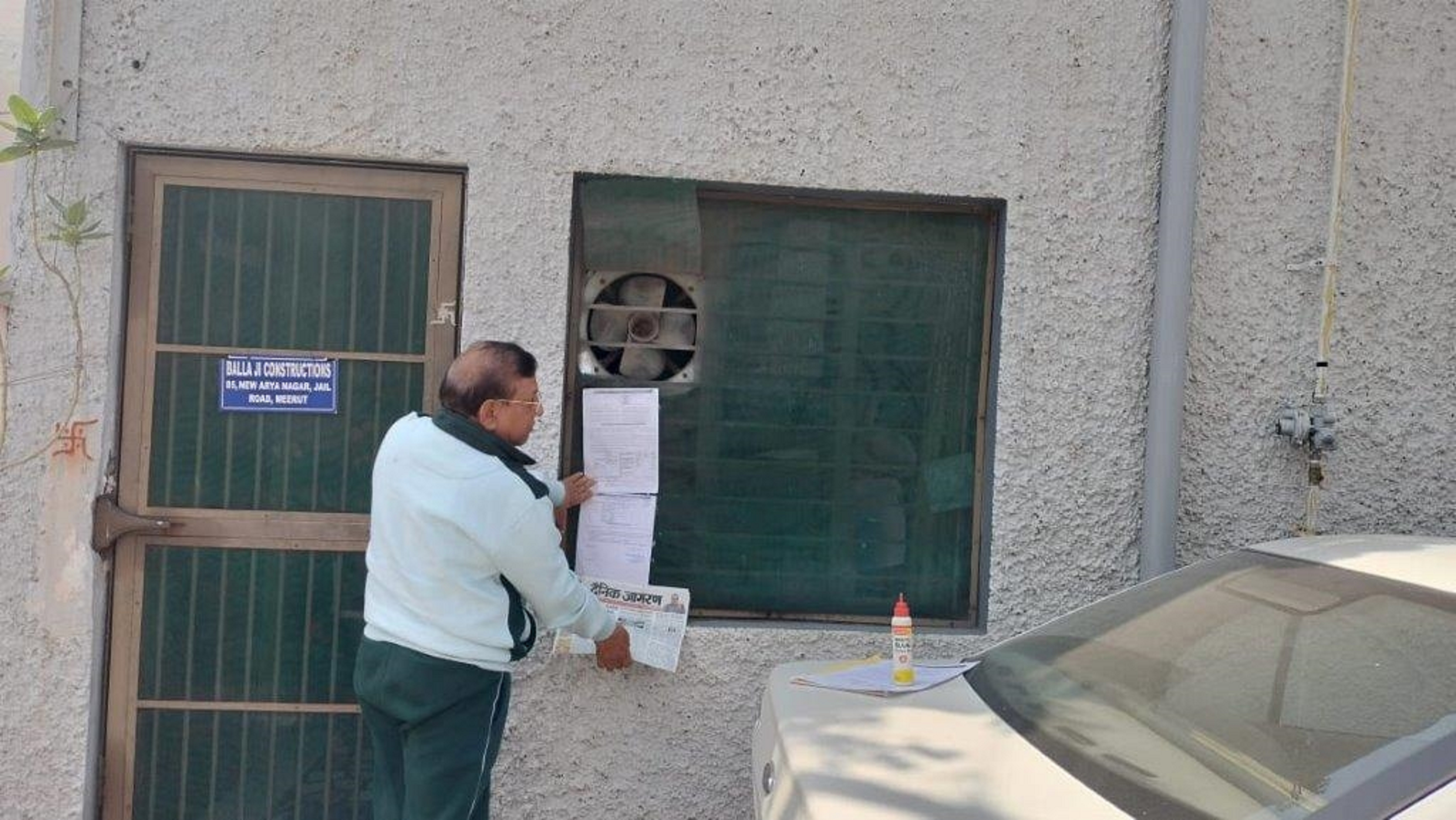 Individual House for sale in Meerut — photo 1