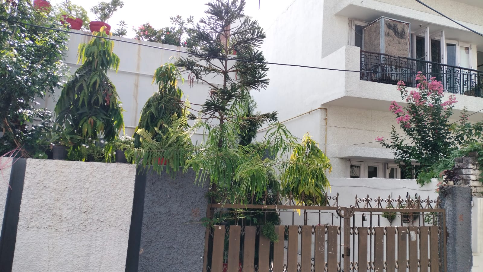 Individual House for sale in Meerut — photo 2