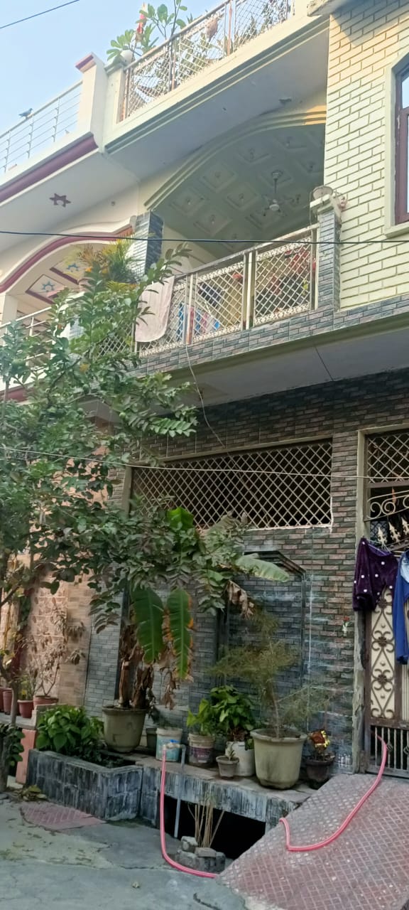Individual House for sale in Meerut — photo 2